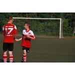 780x520Abschiedsspiel Dustin 22.6 (114).JPG